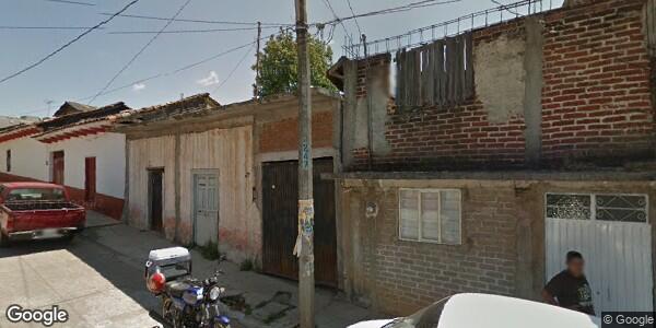 COMANDANDANCIA DE POLICIA ESTATAL PREVENTIVA